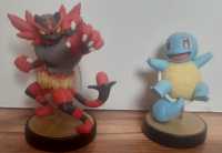 Pokemon Collectibles Lot/ Bundle - Photo 2 of 5