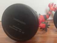Pokemon Incineroar Figure Toy - Photo 2 of 3