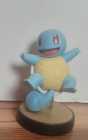 Pokemon Squirtle Figure Toy