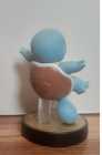 Pokemon Squirtle Figure Toy - Photo 1 of 3