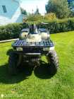 Polaris 330 Magnum - Photo 1 of 5