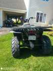 Polaris 330 Magnum - Photo 3 of 5