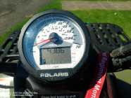 Polaris 330 Magnum - Photo 4 of 5