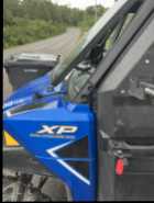 Polaris 900 - Photo 3 of 5