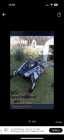 Polaris Pro R 600 - Photo 2 of 4
