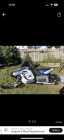 Polaris Pro R 600 - Photo 3 of 4