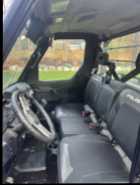 Polaris Ranger  - Photo 3 of 6