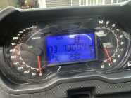 Polaris Ranger  - Photo 4 of 6