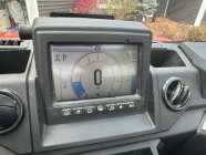 Polaris Ranger  - Photo 5 of 6