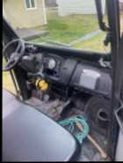 Polaris Ranger 500  - Photo 3 of 6