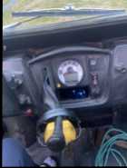 Polaris Ranger 500  - Photo 4 of 6