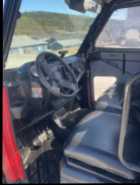 Polaris Ranger 900 XP - Photo 3 of 9