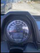 Polaris Ranger 900 XP - Photo 6 of 9