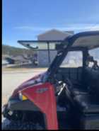 Polaris Ranger 900 XP - Photo 7 of 9