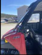 Polaris Ranger 900 XP - Photo 8 of 9