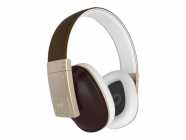 Polk Audio Buckle Headphones in great condition, h