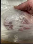 Poly Pellets - 25 lb box - Photo 1 of 3