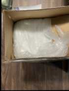 Poly Pellets - 25 lb box - Photo 2 of 3