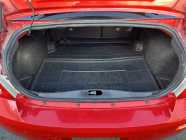 Pontiac G5 - Photo 2 of 6