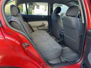 Pontiac G5 - Photo 3 of 6