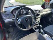Pontiac G5 - Photo 4 of 6