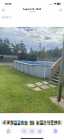 Pool supplies