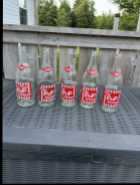 The Pop Shoppe 