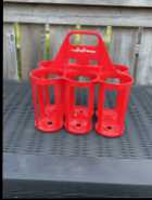 The Pop Shoppe  - Photo 1 of 4