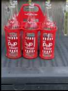 The Pop Shoppe  - Photo 2 of 4