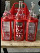 The Pop Shoppe  - Photo 3 of 4