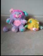 Popples