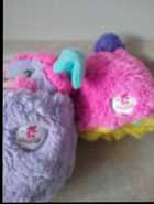 Popples - Photo 1 of 3