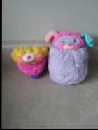 Popples - Photo 2 of 3
