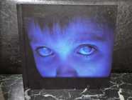 [CD] Porcupine Tree - Fear Of A Blank Planet