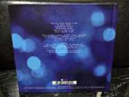 [CD] Porcupine Tree - Fear Of A Blank Planet - Photo 1 of 4