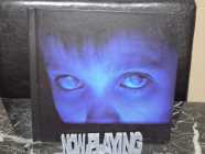 Porcupine Tree - Fear Of A Blank Planet
