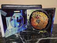 Porcupine Tree - Fear Of A Blank Planet - Photo 2 of 4