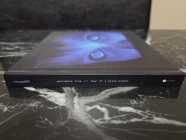 Porcupine Tree - Fear Of A Blank Planet - Photo 3 of 4