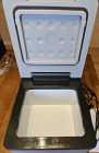 Portable cooler/freezer - Photo 1 of 3