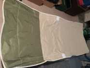Portable Cot