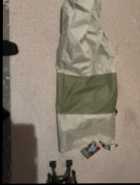 Portable Cot - Photo 2 of 3