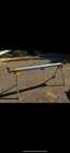 DEWALT Miter Saw Stand, Heavy Duty (DWX723)