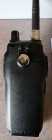 Portable mobile cb radio - Photo 2 of 6