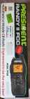 Portable mobile cb radio - Photo 3 of 6