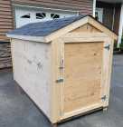 portable Shed