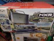 Portable Table Top BBQ