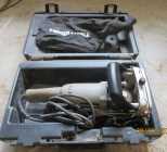 PORTER CABLE WOOD JOINER KIT - Photo 2 of 6
