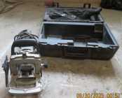 PORTER CABLE WOOD JOINER KIT - Photo 3 of 6