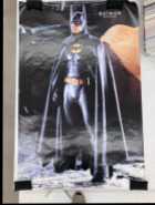 Posters - Photo 1 of 3