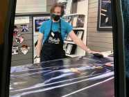 Posters - Photo 2 of 3